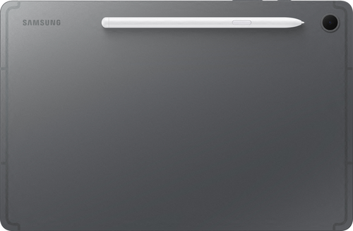 Samsung Galaxy Tab S10 Lite 5G 128GB EE - Gris