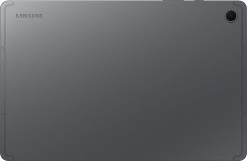 Samsung Galaxy Tab S10 Lite 5G 128GB EE - Gris
