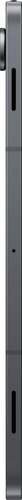Samsung Galaxy Tab S11 WiFi 128GB - Grijs