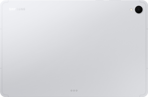 Samsung Galaxy Tab S11 WiFi 128GB - Zilver