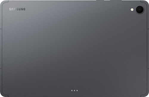Samsung Galaxy Tab S11 5G 128GB EE - Grijs