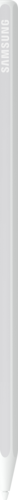 Samsung Galaxy Tab S11 Ultra WiFi 256GB - Zilver