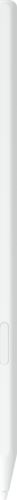 Samsung Galaxy Tab S11 Ultra WiFi 256GB - Zilver