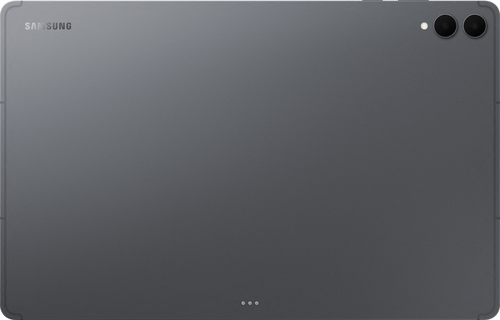 Samsung Galaxy Tab S11 Ultra 5G 256GB - Grijs