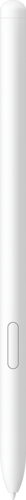 Samsung S Pen - Wit - voor Samsung Galaxy Tab S10 Lite