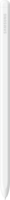 Samsung S Pen - White - for Samsung Galaxy Tab S10 Lite