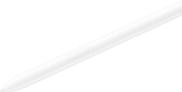 Samsung S Pen - White - for Samsung Galaxy Tab S10 Lite