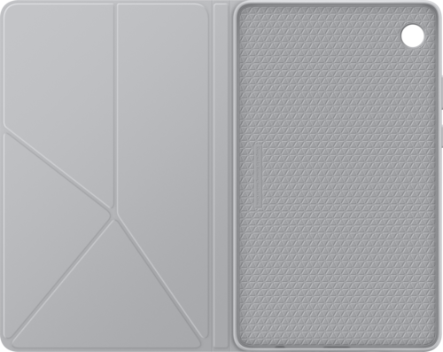 Samsung Smart Book Cover - Wit - for Samsung Galaxy Tab A11
