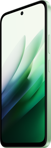 Xiaomi REDMI 15 5G 8GB RAM 256GB ROM - Ripple Green