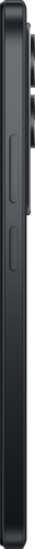 Xiaomi REDMI 15 5G 8GB RAM 256GB ROM - Zwart
