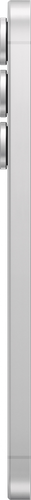 Samsung Galaxy S25 FE 128GB - Icy Blauw
