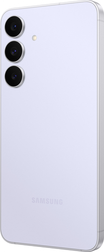 Samsung Galaxy S25 FE 128GB - Icy Blauw