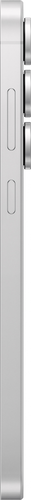 Samsung Galaxy S25 FE 128GB - Icy Blauw