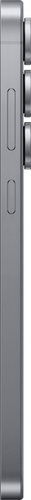 Samsung Galaxy S25 FE 256GB - Jet Zwart