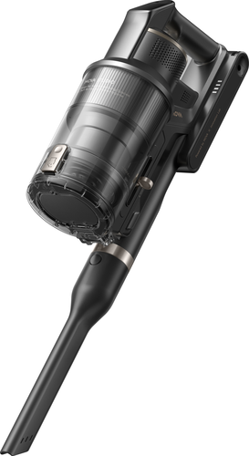 Mova Snoerloze Steelstofzuiger G70 Complete