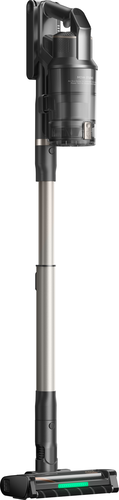 Mova Snoerloze Steelstofzuiger G70 Complete