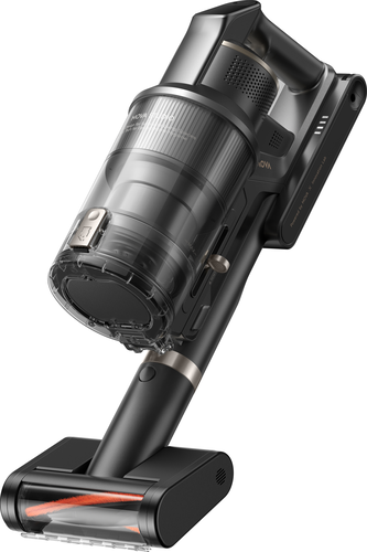 Mova Snoerloze Steelstofzuiger G70 Complete