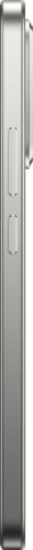 Xiaomi 15T 12GB RAM 256GB ROM - Grijs