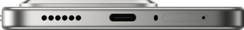 Xiaomi 15T 12GB RAM 256GB ROM - Grijs