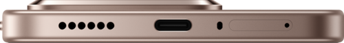 Xiaomi 15T 12GB RAM 256GB ROM - Rosé goud