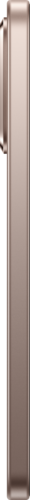 Xiaomi 15T 12GB RAM 256GB ROM - Rosé goud