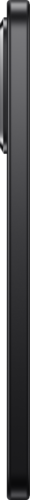 Xiaomi 15T 12GB RAM 512GB ROM - Zwart