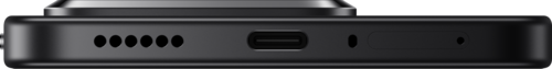 Xiaomi 15T 12GB RAM 512GB ROM - Zwart