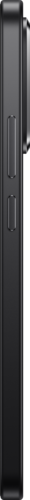 Xiaomi 15T 12GB RAM 512GB ROM - Zwart