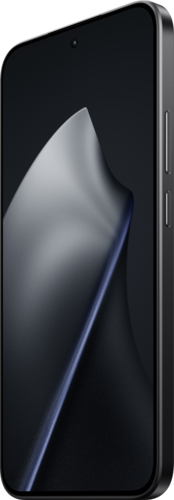 Xiaomi 15T 12GB RAM 512GB ROM - Zwart