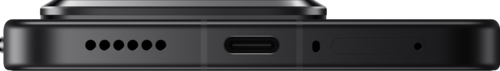 Xiaomi 15T Pro 12GB RAM 256GB ROM - Zwart