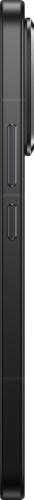 Xiaomi 15T Pro 12GB RAM 256GB ROM - Zwart