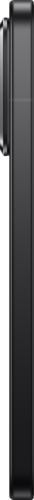 Xiaomi 15T Pro 12GB RAM 256GB ROM - Zwart