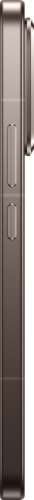 Xiaomi 15T Pro 12GB RAM 256GB ROM - Goud