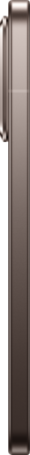Xiaomi 15T Pro 12GB RAM 256GB ROM - Goud
