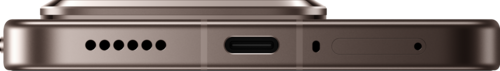 Xiaomi 15T Pro 12GB RAM 256GB ROM - Goud
