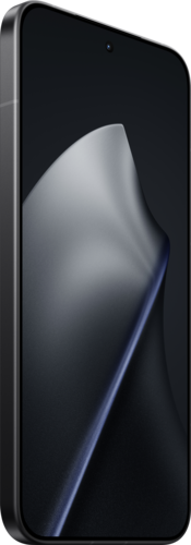 Xiaomi 15T Pro 12GB RAM 512GB ROM - Zwart