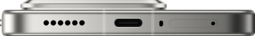 Xiaomi 15T Pro 12GB RAM 512GB ROM - Grijs
