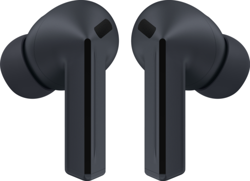 Samsung Galaxy Buds3 FE - Zwart
