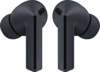 Samsung Galaxy Buds3 FE - Zwart