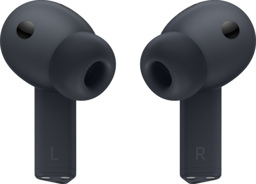 Samsung Galaxy Buds3 FE - Zwart