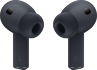 Samsung Galaxy Buds3 FE - Zwart