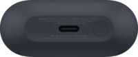 Samsung Galaxy Buds3 FE - Zwart