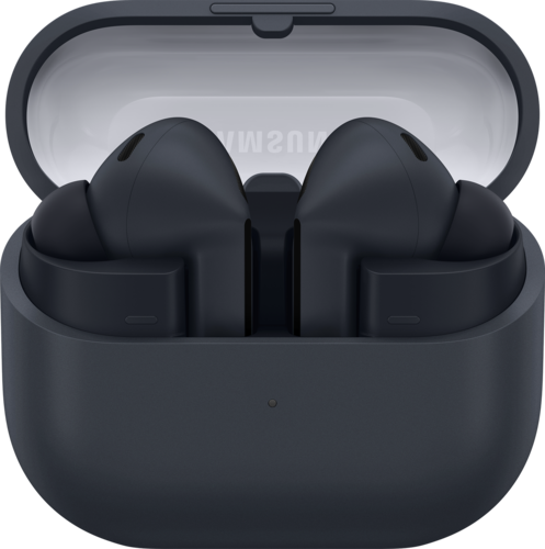 Samsung Galaxy Buds3 FE - Zwart