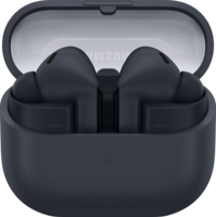 Samsung Galaxy Buds3 FE - Zwart