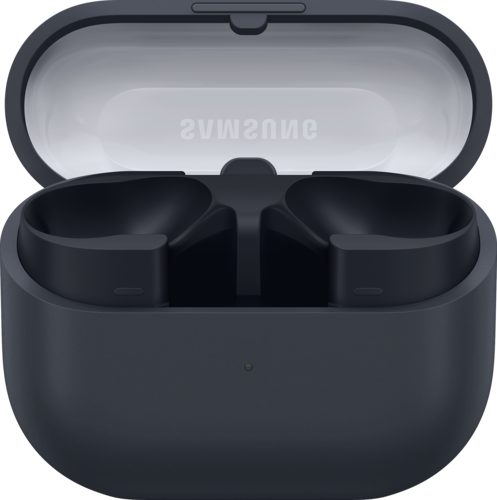 Samsung Galaxy Buds3 FE - Zwart