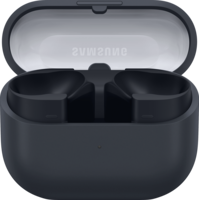Samsung Galaxy Buds3 FE - Zwart