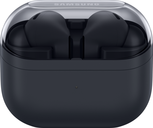 Samsung Galaxy Buds3 FE - Zwart