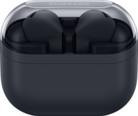Samsung Galaxy Buds3 FE - Zwart