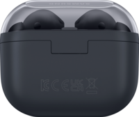 Samsung Galaxy Buds3 FE - Zwart