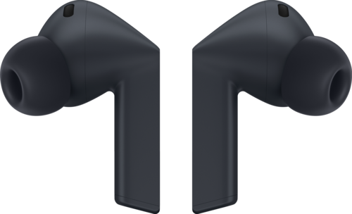 Samsung Galaxy Buds3 FE - Zwart